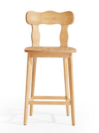 Louisa Counter Stool - TULLABEE