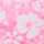 PINK-MULTI