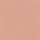 LIGHT-PINK