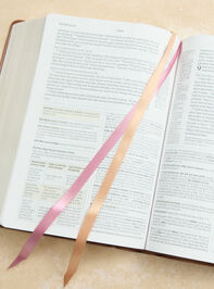 ESV Aurora Study Bible by Hosanna Revival Detail 2 - TULLABEE