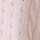 LIGHT-PINK