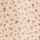 IVORY-PINK