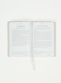 366 Devotions for Couples Detail 2 - TULLABEE