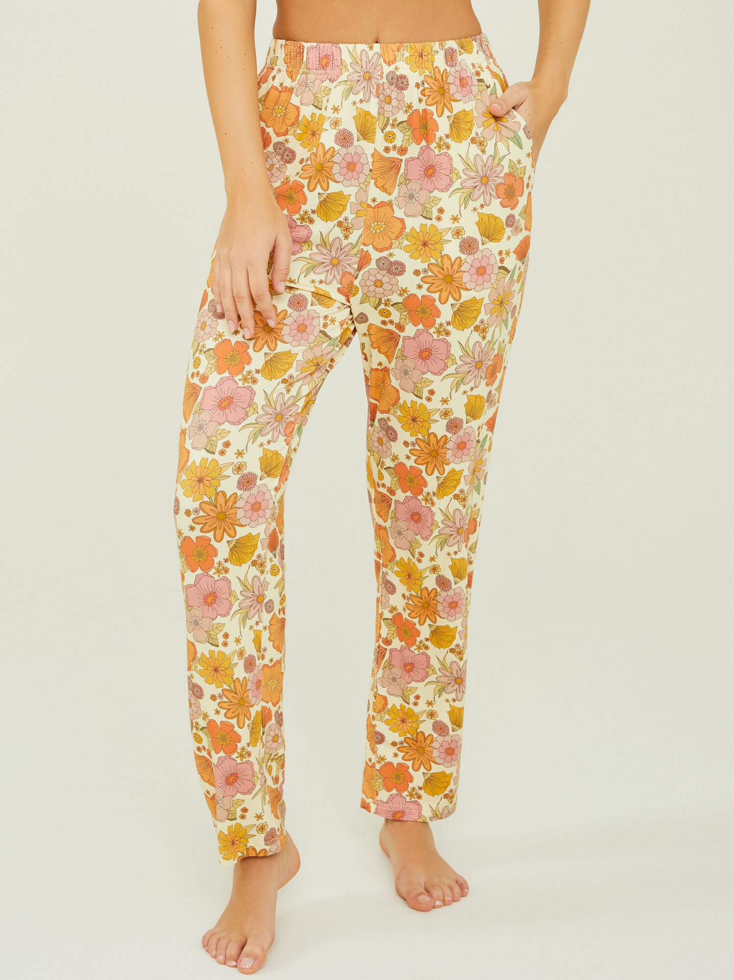 Mama pant pajama online