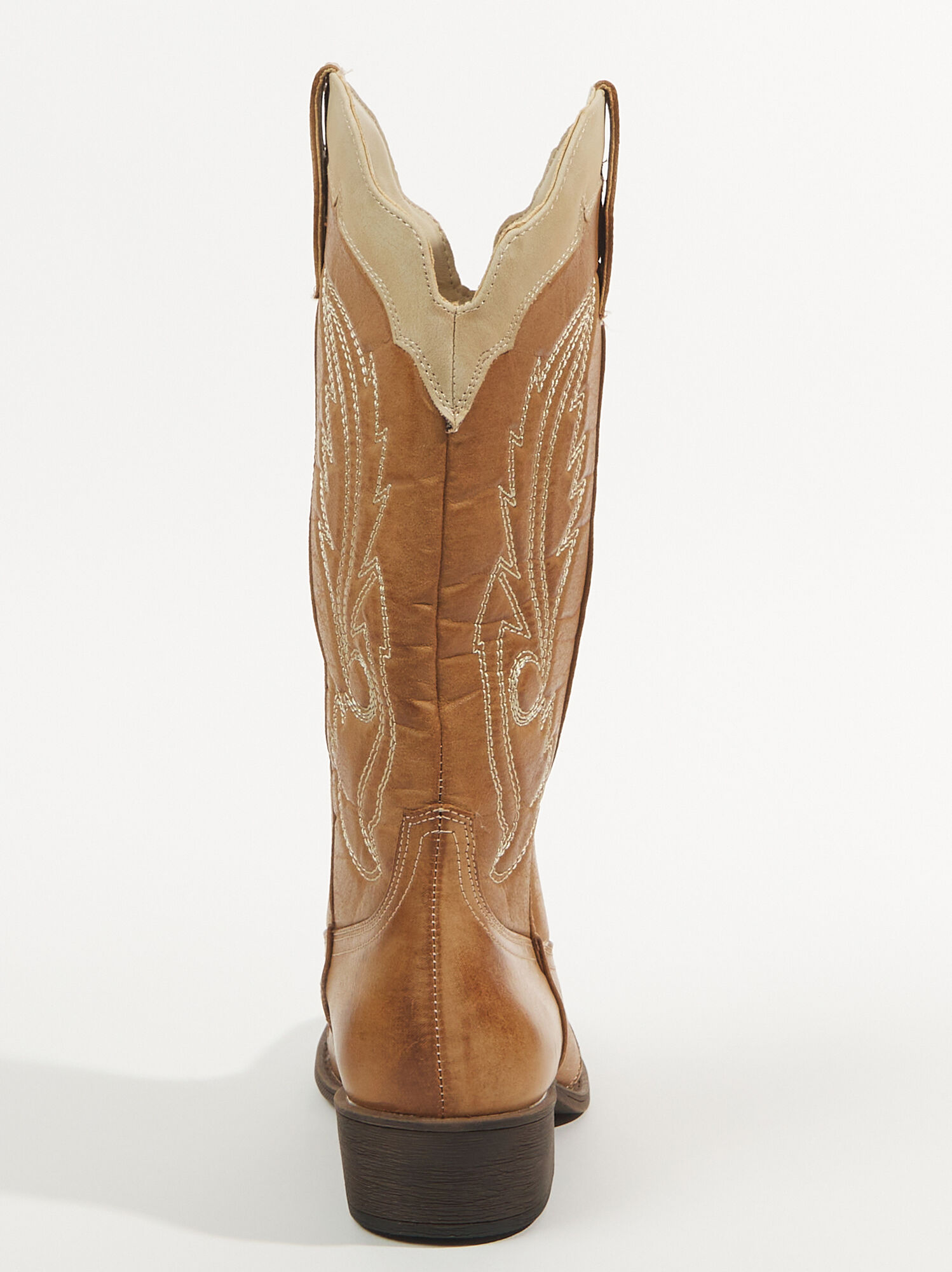 Vegan going on sale west boot matisse