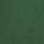 DARK-GREEN
