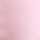 PINK-BLOSSOM
