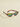 Cat Eye Sunglasses - TULLABEE