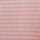 IVORY-PINK