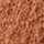 RUST-IVORY