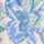 BLUE-MULTI