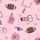 LIGHT-PINK