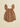 Bonnie Baby Ruffle Bodysuit by Quincy Mae - TULLABEE