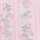 PINK-MULTI