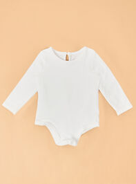 Rory Reindeer Set Detail 4 - TULLABEE