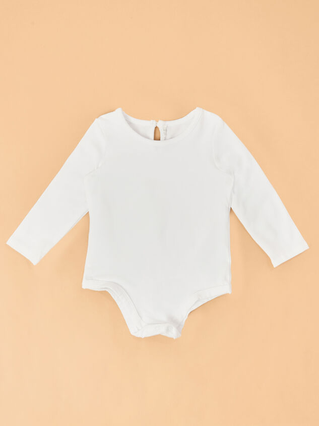 Rory Reindeer Set Detail 4 - TULLABEE