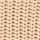 TAUPE-IVORY