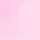 PINK-MULTI