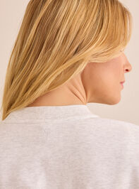 USA Patch Crew Detail 5 - TULLABEE