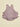 Della Ruffle Sunsuit - TULLABEE