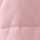 LIGHT-PINK