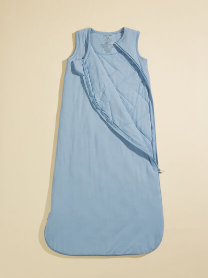 Sleep Bag - TULLABEE