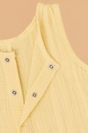 Julian Shortall - Altar'd State - 