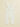 Eloise Ruffle Overalls by Vignette Detail 2 - TULLABEE