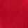 CRIMSON