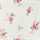 IVORY-PINK
