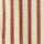 IVORY-BROWN