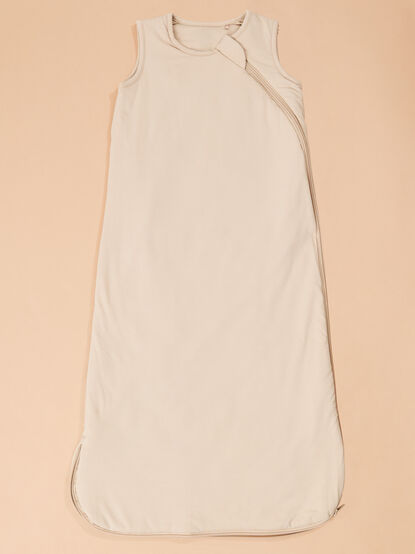 Cozy Sand Sleep Bag - TULLABEE