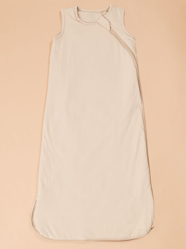 Cozy Sand Sleep Bag - TULLABEE