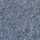 MEDIUM-WASH
