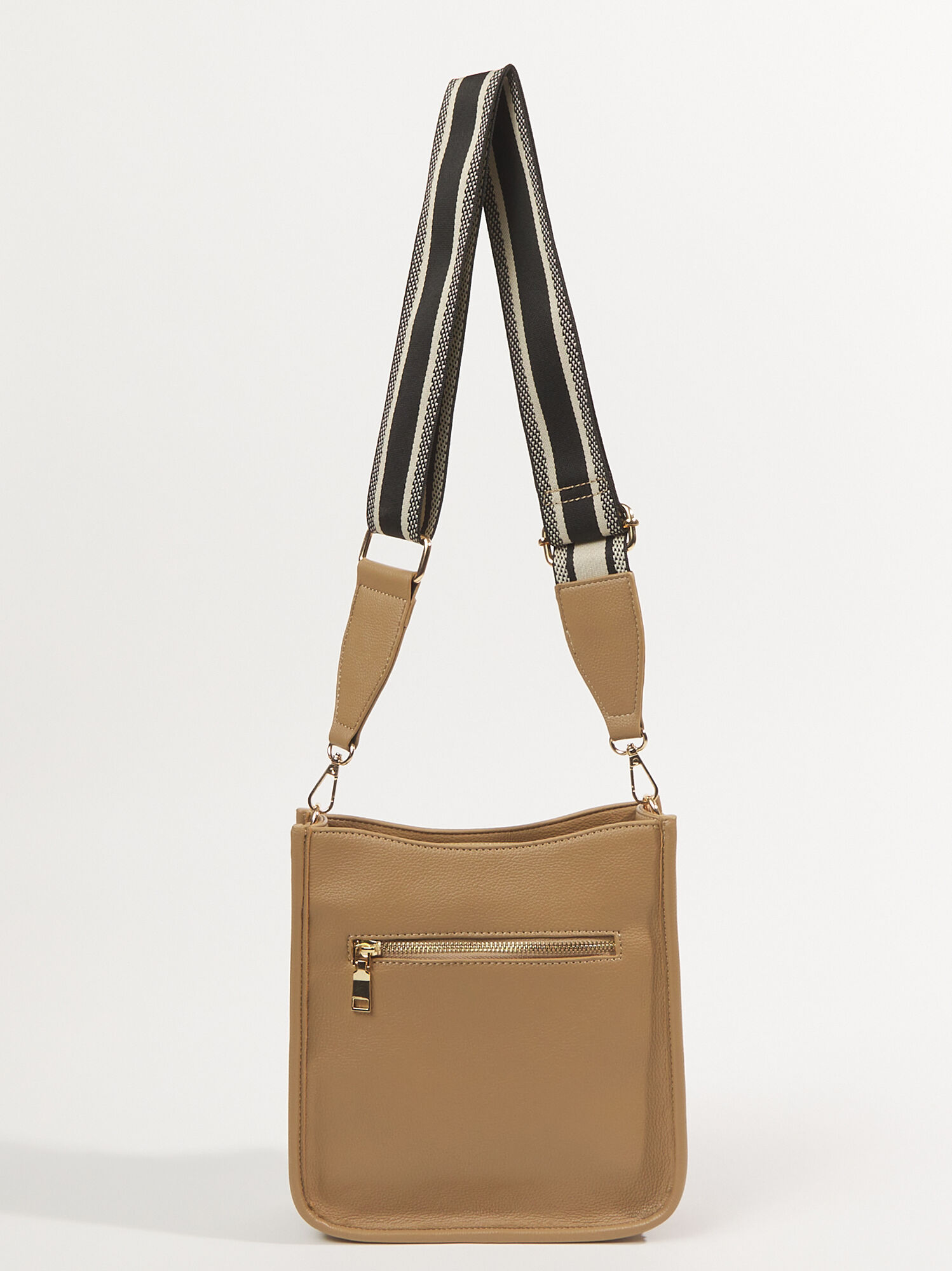 Amelia crossbody sale