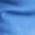 COBALT