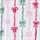 PINK-GREEN