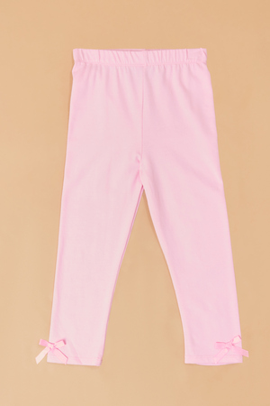 Flora Ruffle Set - Altar'd State - 