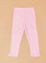 Flora Ruffle Set Detail 4 - TULLABEE