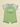 Tennis Romper by MudPie - TULLABEE