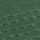 IVORY-GREEN