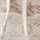 IVORY-BROWN