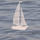Adventure Awaits E-Gift Card
