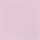 PINK-GREEN