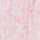 WHITE-PINK