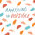 Anything is Popsicle E-Gift Card