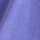 PERIWINKLE