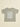 Rad Things Bronco Tee - TULLABEE