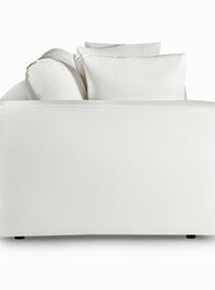 Harlow Sofa Detail 5 - TULLABEE