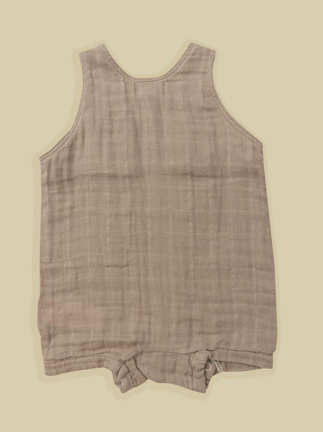 Wyatt Shortall Detail 2 - TULLABEE
